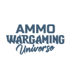 AMMO Wargaming Universe